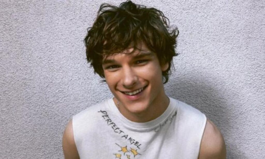 early-life-and-background