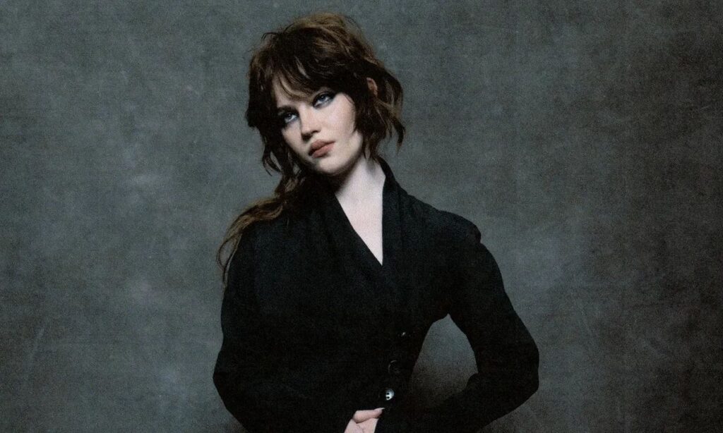 early-life-and-background