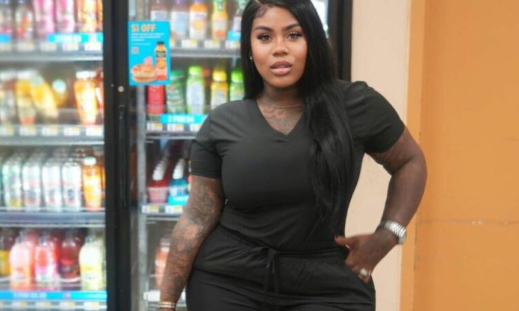 early-life-and-background