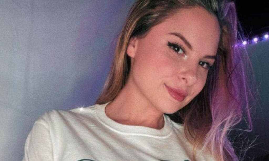 early-life-and-background