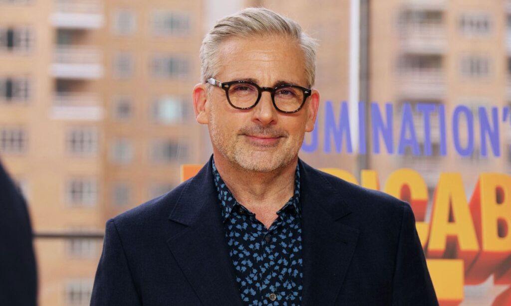 Early Life and Career Beginnings