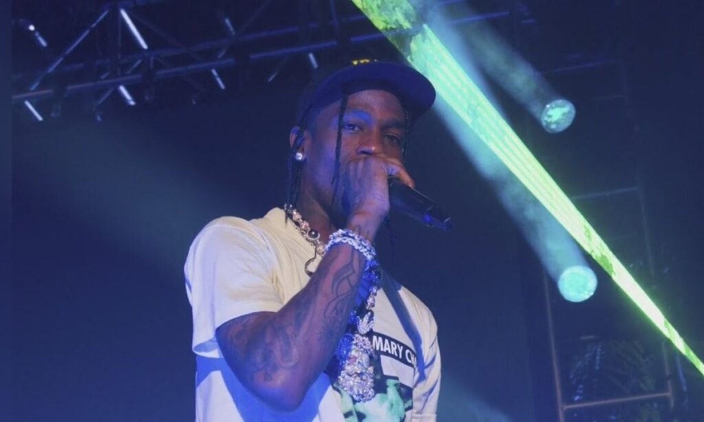 early-life-and-career-beginnings