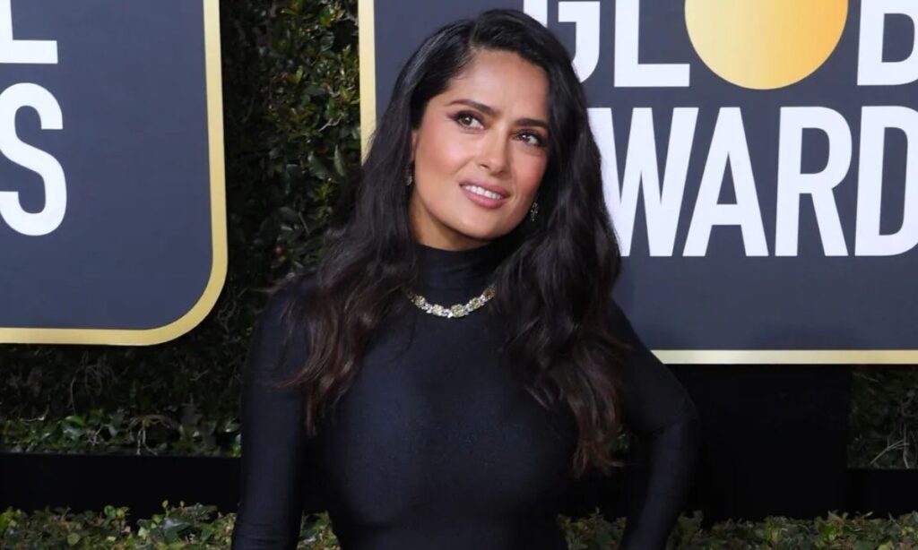 early-life-and-career-beginnings