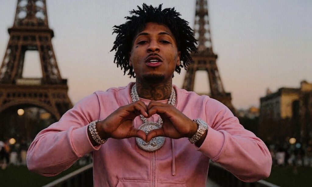 early-life-and-career-beginnings