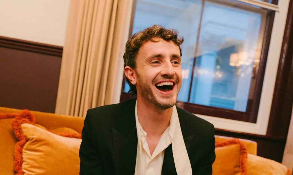 early-life-and-education