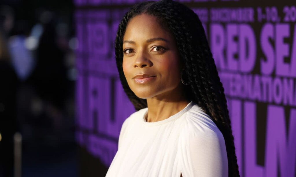 early-life-and-education