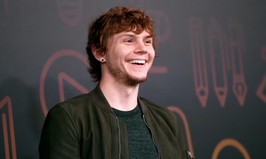 early-life-and-education