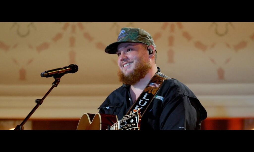 early-life-and-education