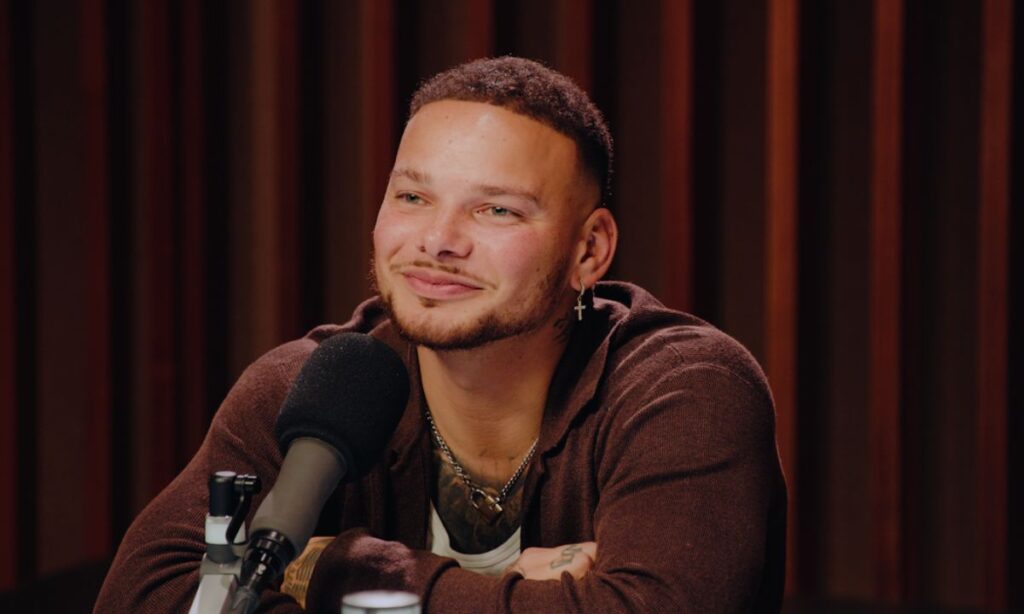 early-life-and-education