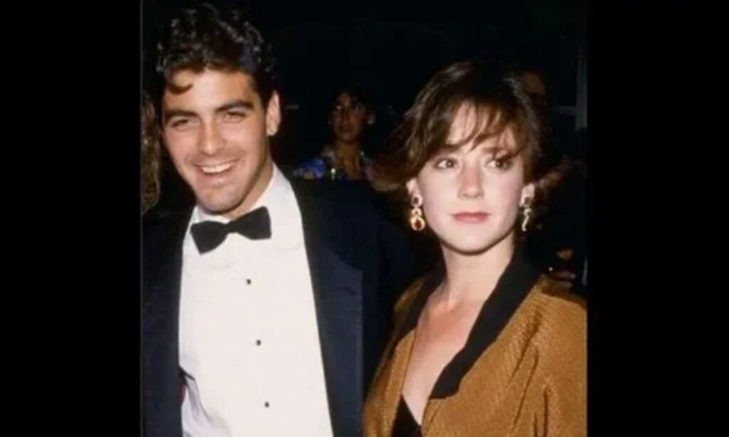 early-life-and-family