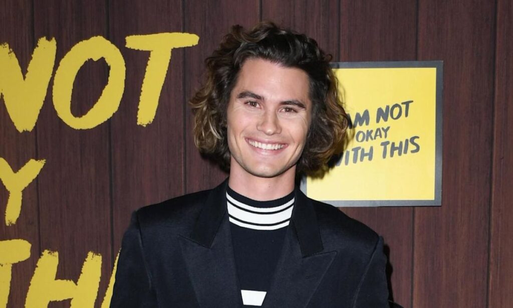 early-life-and-family-background