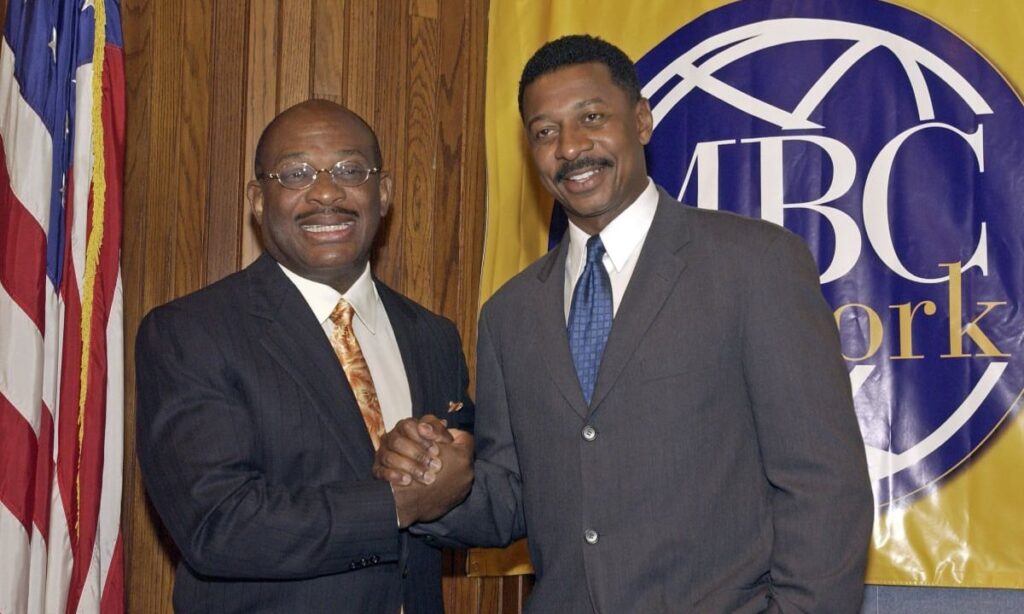 early-life-and-family-background