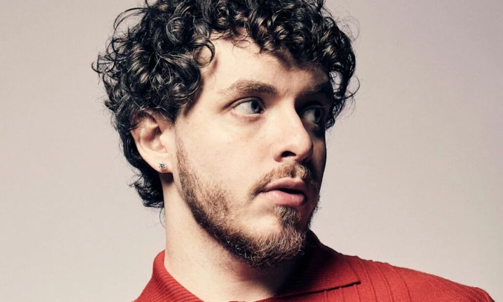 early-life-and-family-background