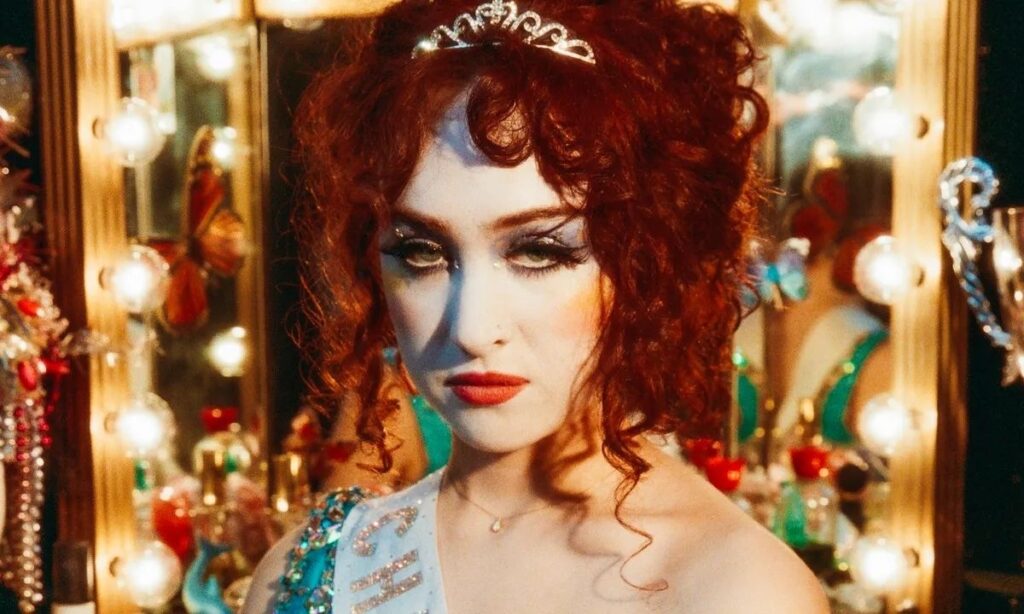 early-life-and-family-background