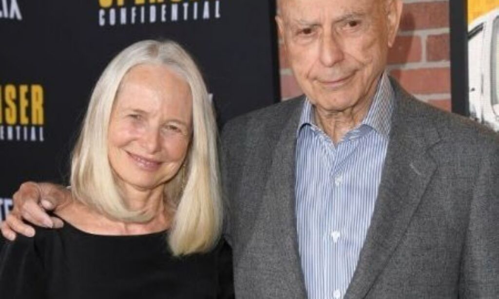 early-life-and-family-background