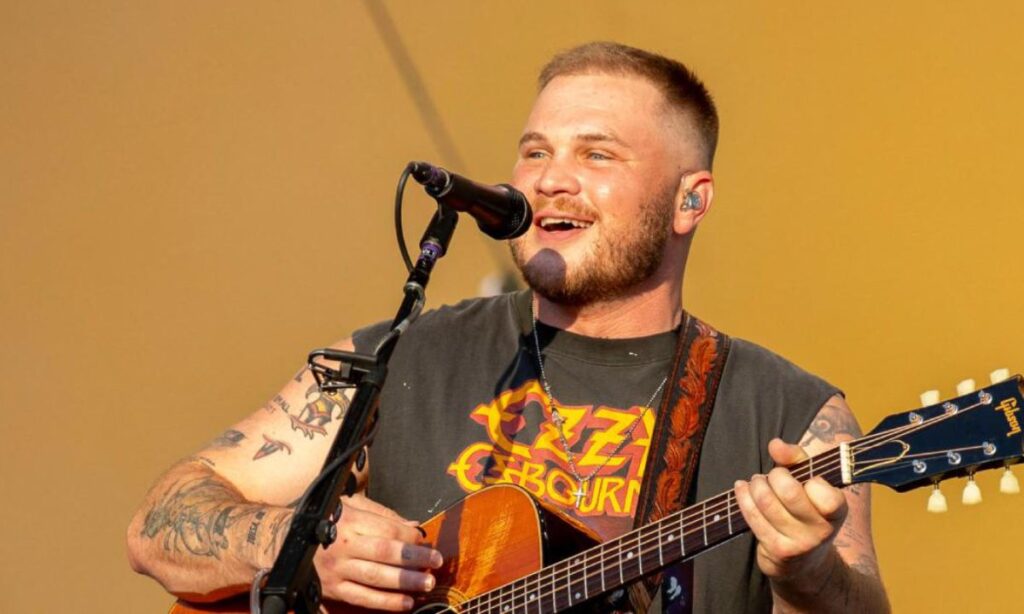 early-life-and-military-service