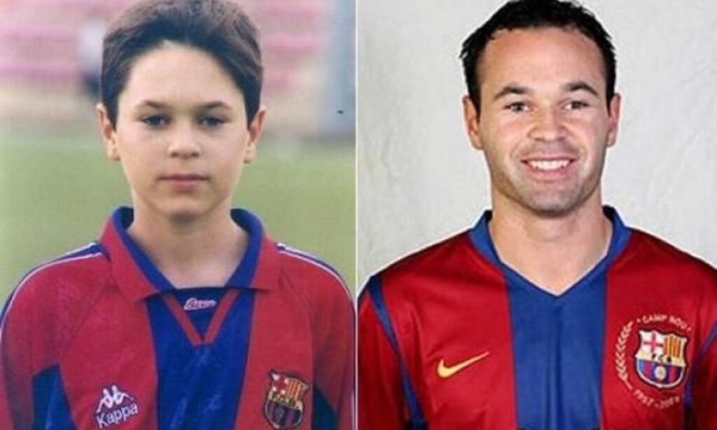 early-life-and-youth-career