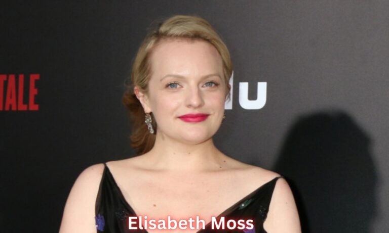 elisabeth-moss