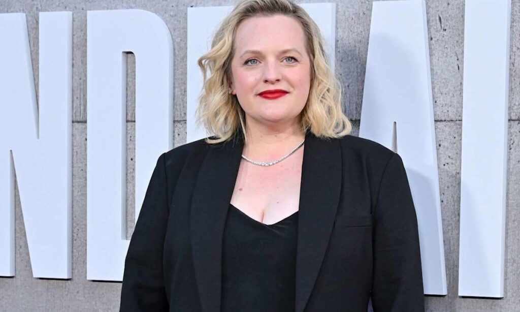 elisabeth-moss-a-career-built-on-versatility