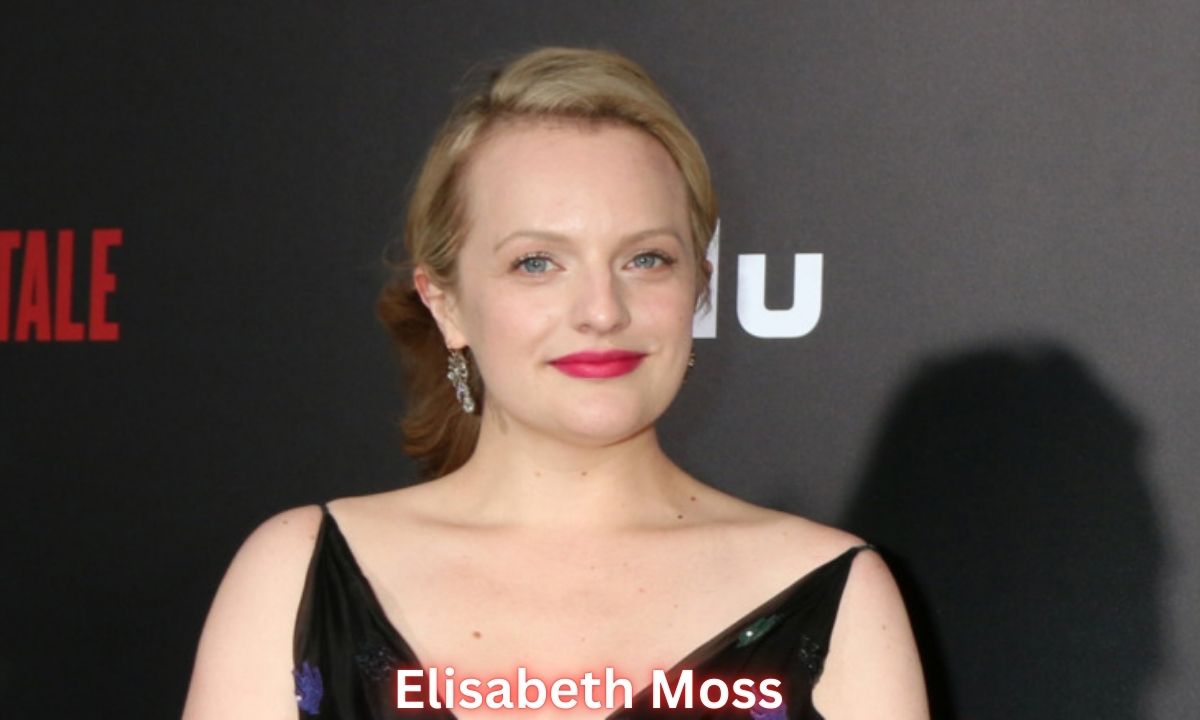 elisabeth-moss