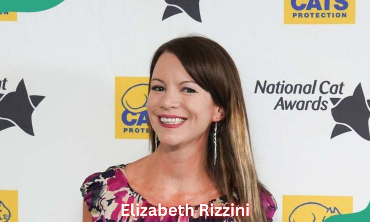 elizabeth-rizzini
