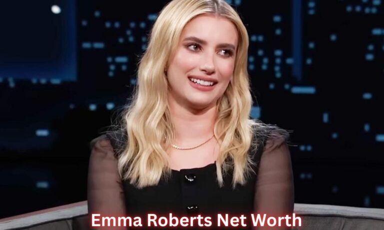 emma-roberts-net-worth