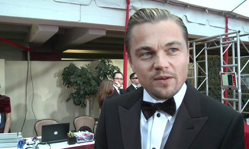 endorsements-and-investments