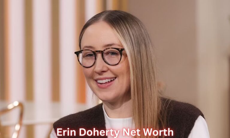 erin-doherty-net-worth