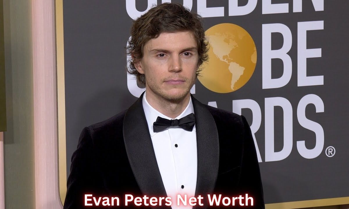evan-peters-net-worth