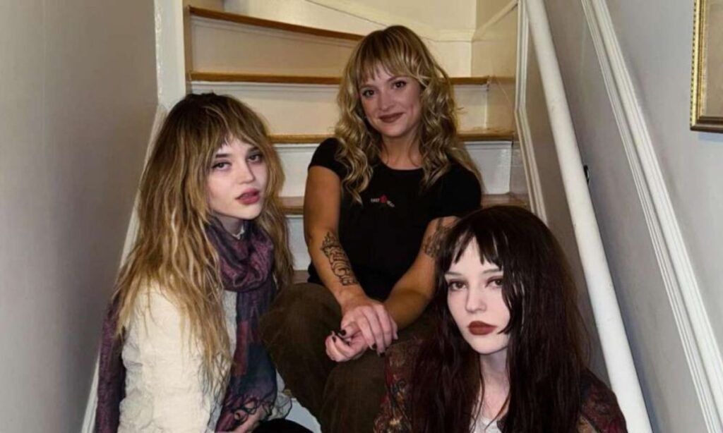 family-and-personal-life