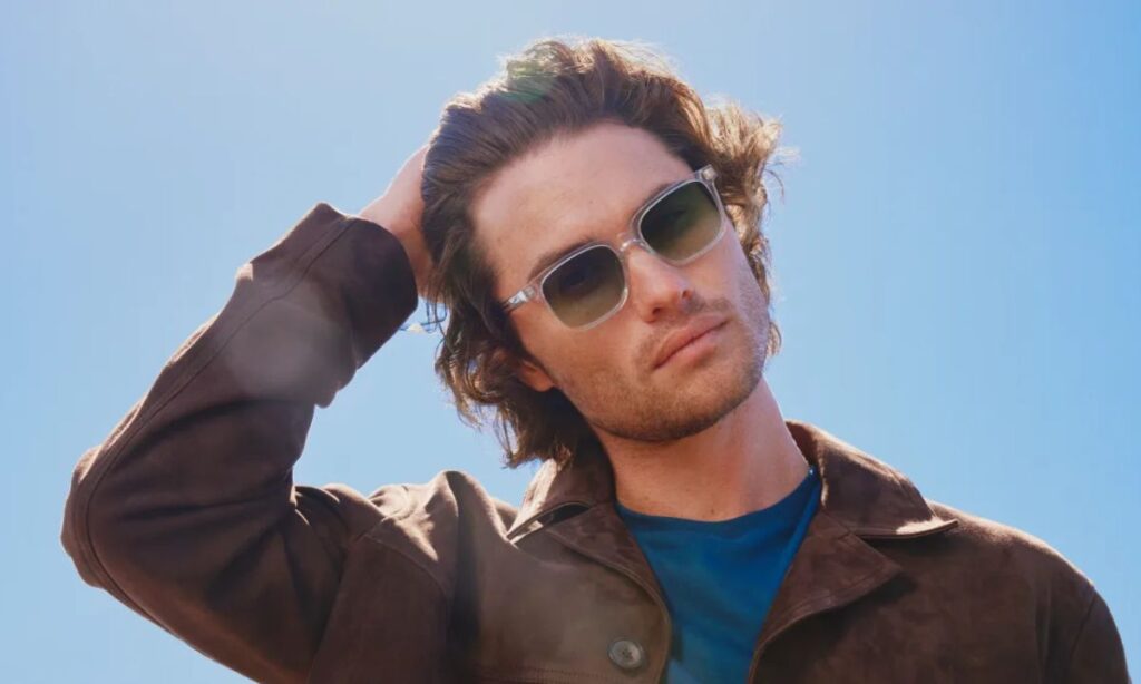 fashion-and-personal-style