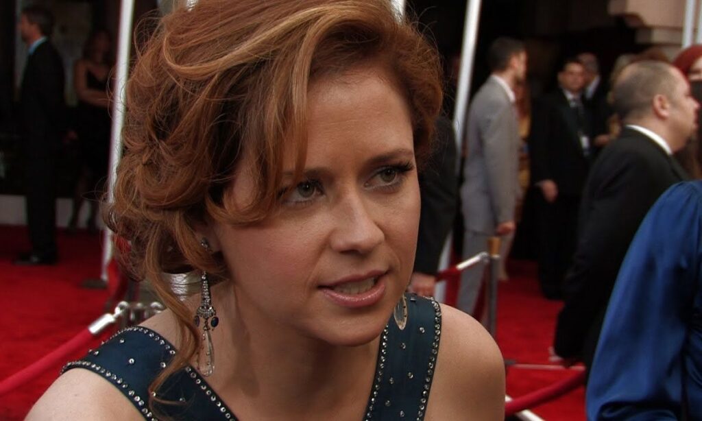 films-and-other-work