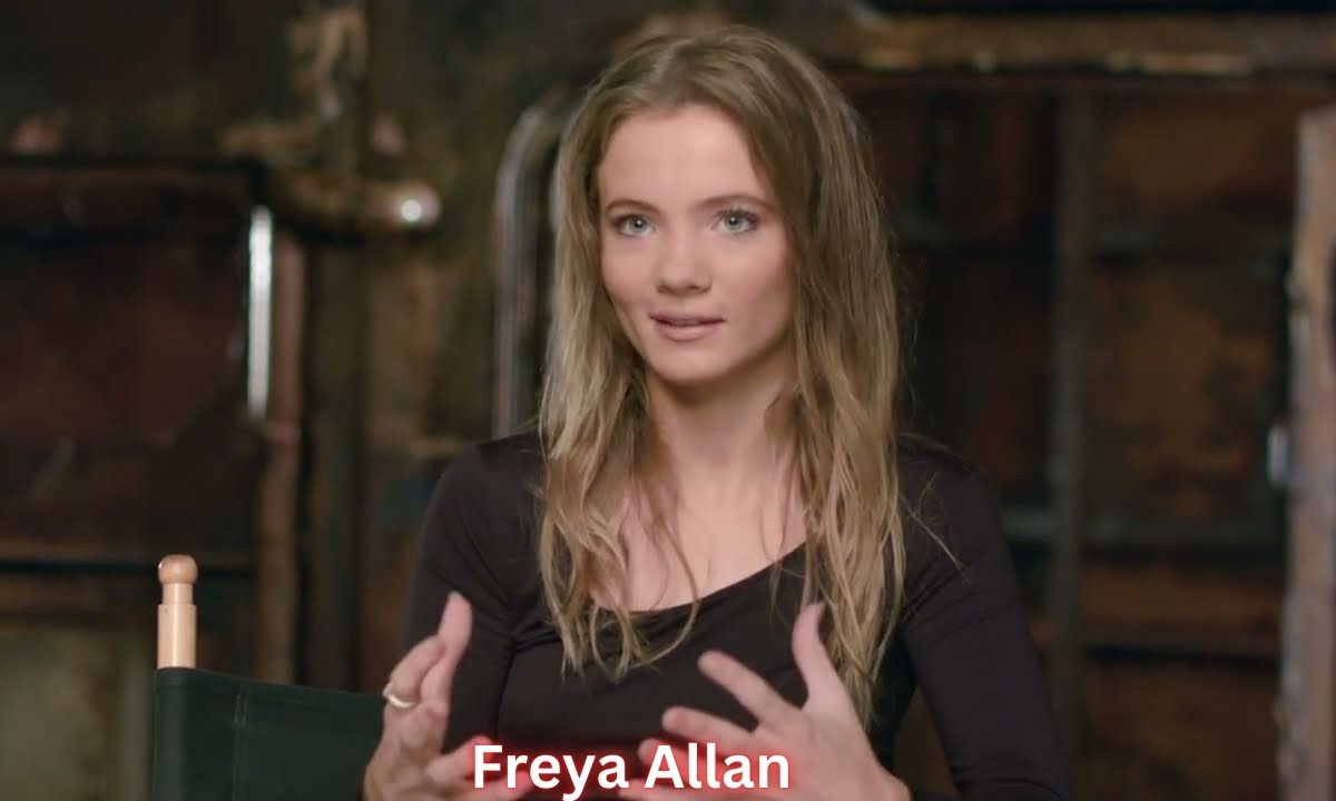 freya-allan