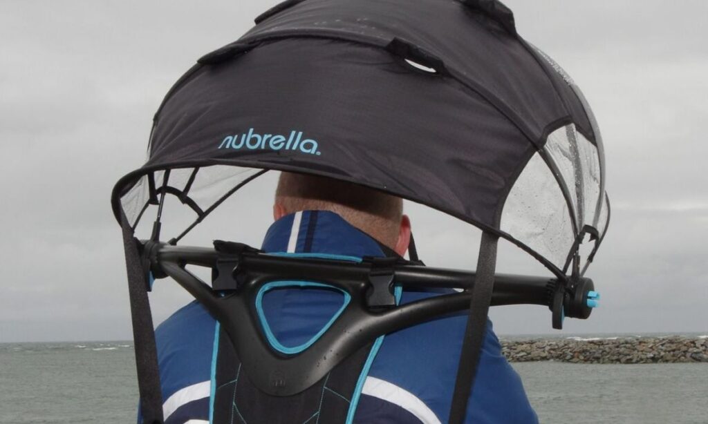 future-plans-and-goals