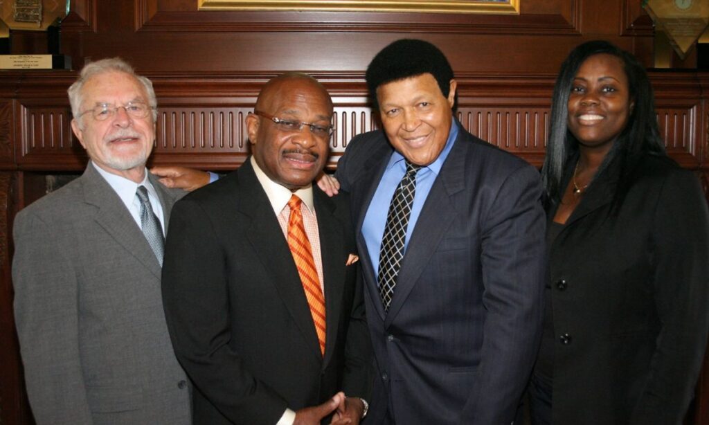 future-plans-and-impact-on-culture