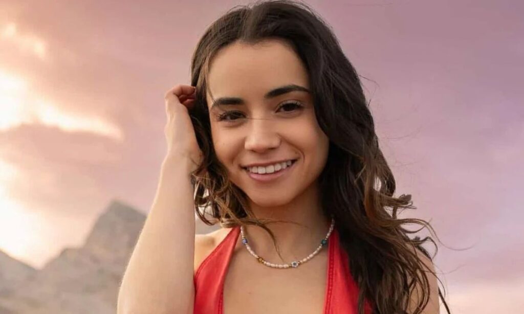 future-prospects-and-growth