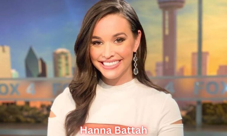 hanna-battah