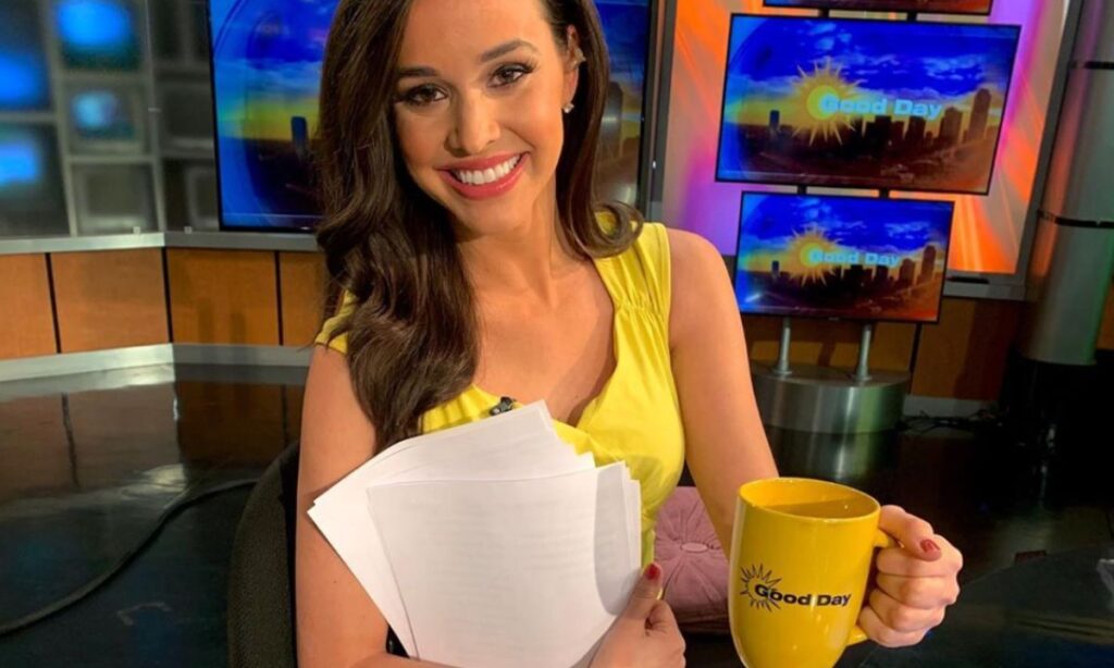 hanna-battah-biography