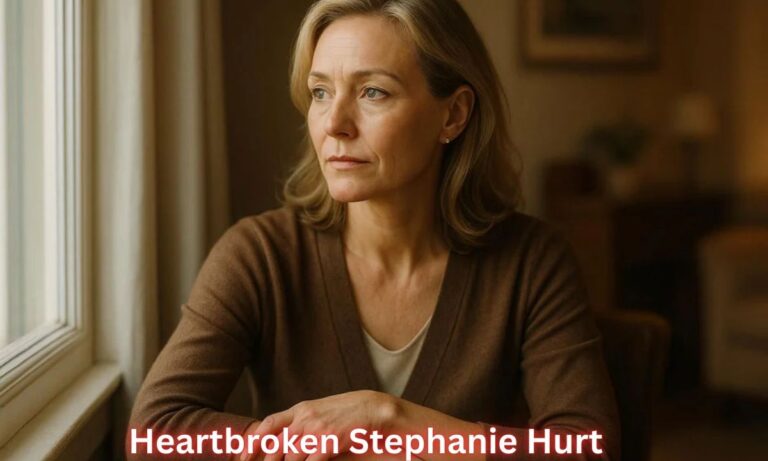 heartbroken-stephanie-hurt