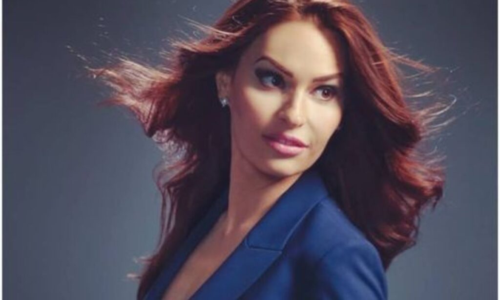 heather-zumarraga-fox-news-business