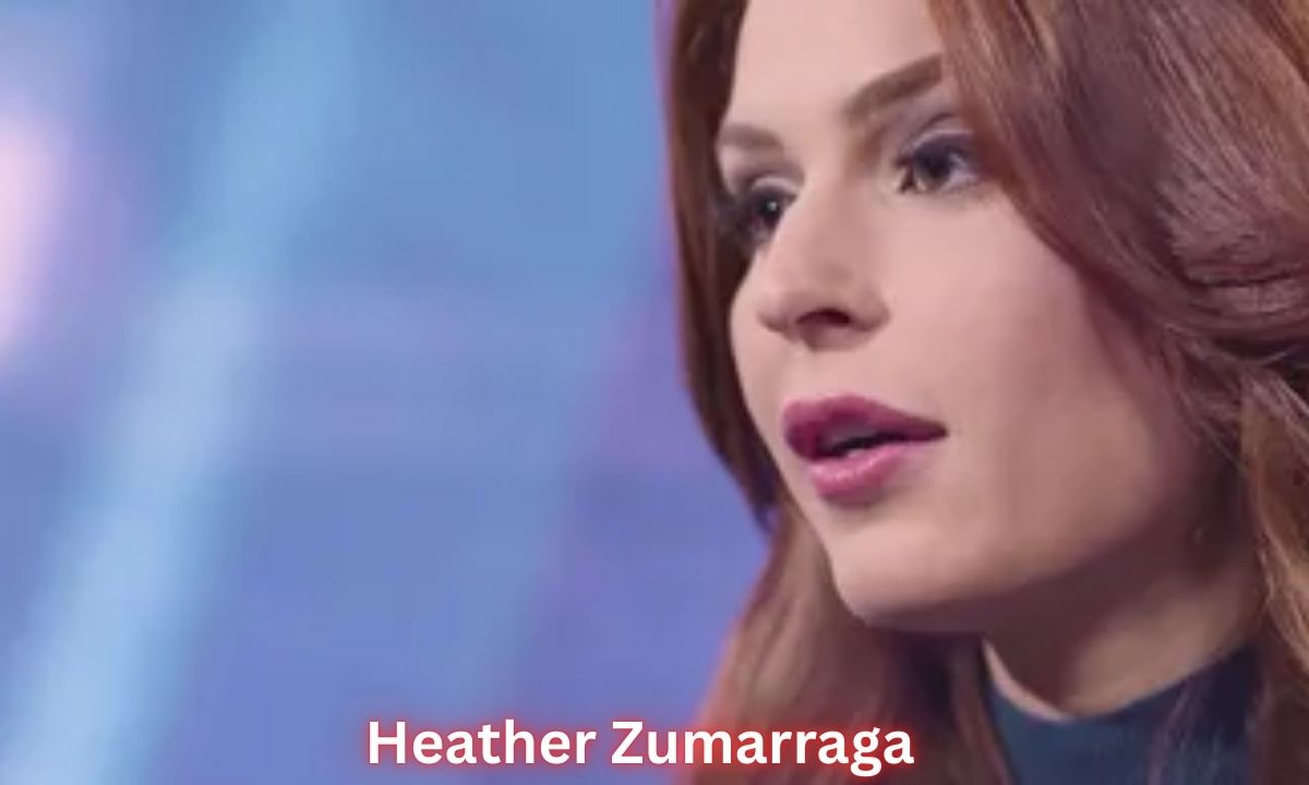 heather-zumarraga