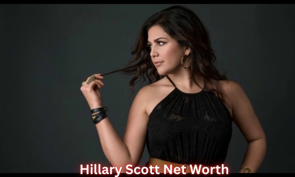 hillary-scott-net-worth