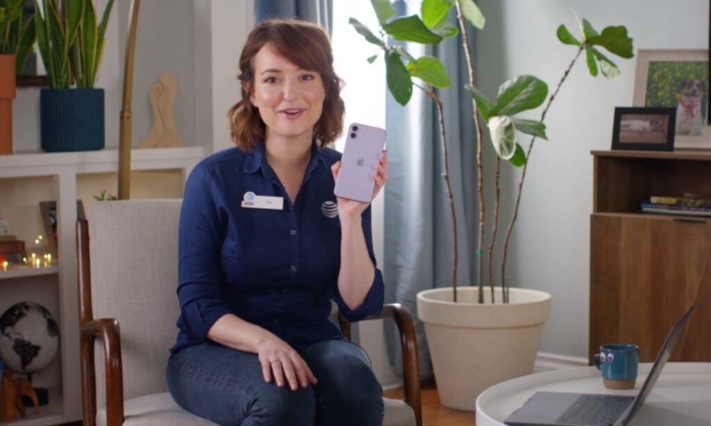 how-att-lily-became-a-case-study-in-modern-marketing