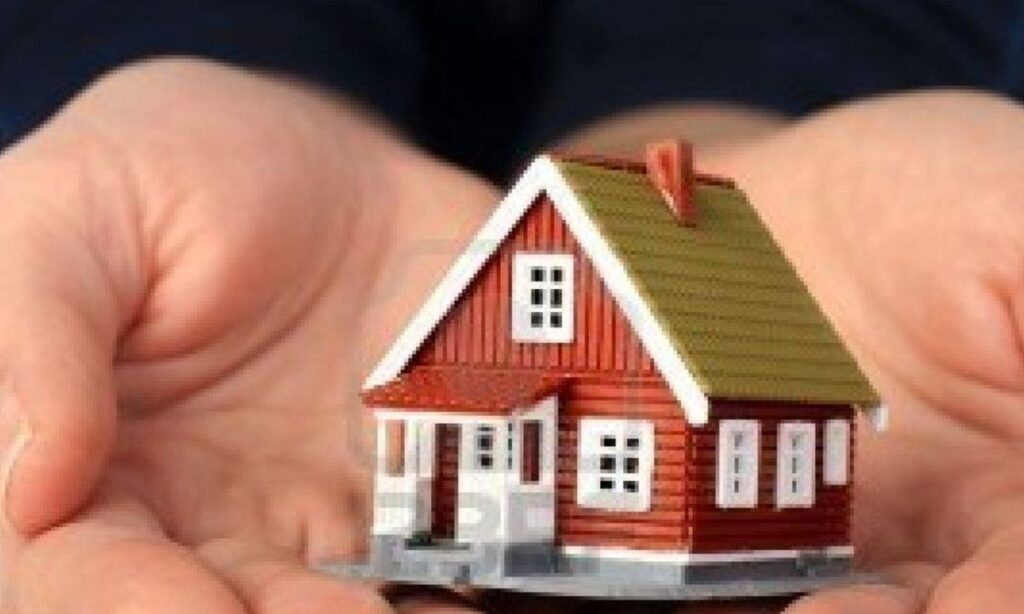 how-awards-work-in-the-home-warranty-industry