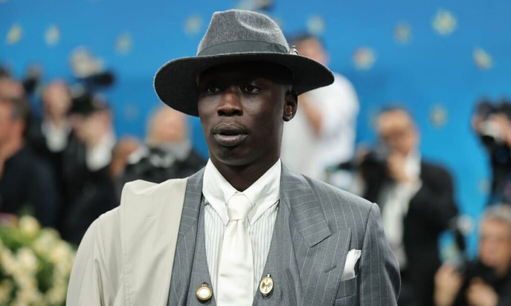 how-can-you-become-like-khaby-lame-and-build-your-own-social-media-empire