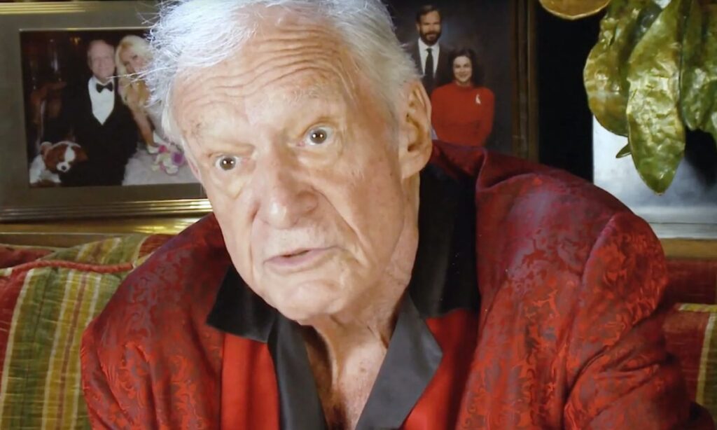 how-he-built-his-wealth