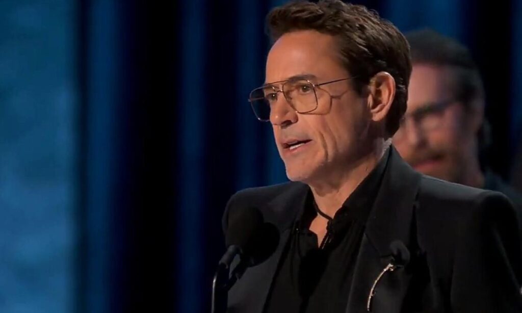 how-much-did-robert-downey-jr-playing-iron-man