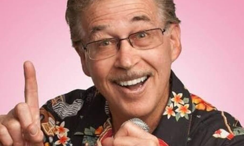 how-much-is-jack-hartmann-net-worth