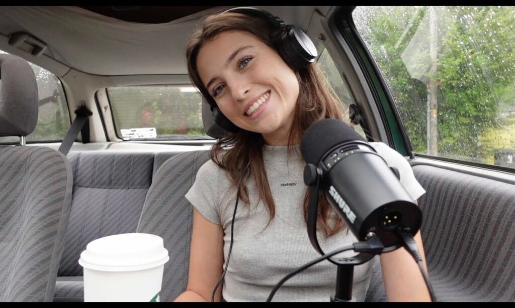 how-old-is-madeline-argy