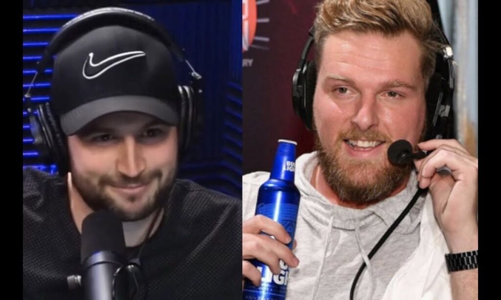 how-robby-berger-built-his-fortune